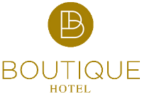Certified Boutique Hotel